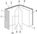 Pisipilt versioonist seisuga 14. mai 2008, kell 02:24