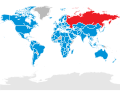 Миниатюра для версии от 13:36, 16 августа 2008