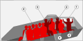 Vorschaubild der Version vom 15:11, 6. Aug. 2015