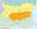 22.27, 2 Şubat 2019 tarihindeki sürümün küçültülmüş hâli