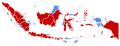 Vignette pour la version du 26 mars 2020 à 11:21