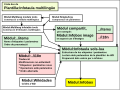 Miniatura per a la versió del 19:49, 28 abr 2020