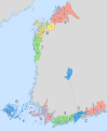 Pienoiskuva 5. heinäkuuta 2020 kello 23.13 tallennetusta versiosta