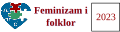 Миниатюра для версии от 08:16, 1 февраля 2023