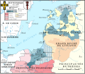 Vignette pour la version du 8 juillet 2023 à 22:44