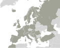 Miniatuurafbeelding voor de versie van 17 mrt 2024 17:17