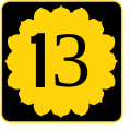 2006-nî 10-goe̍h 26-ji̍t (pài-sì) 15:04 bēng-buōng gì sáuk-liŏk-dù