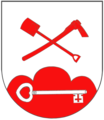 Минијатура за верзију на дан 11:26, 30. април 2006.