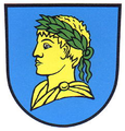 Минијатура за верзију на дан 19:38, 1. јун 2006.