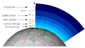 Miniatura della versione delle 18:09, 24 gen 2011