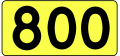 Vorschaubild der Version vom 14:26, 29. Mär. 2011