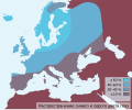 Миниатюра для версии от 15:10, 16 декабря 2016