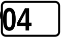 Vorschaubild der Version vom 18:37, 28. Jul. 2007