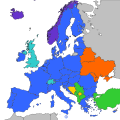 Miniatyrbilde av versjonen fra 28. mar. 2020 kl. 23:19