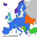 Miniatyrbilde av versjonen fra 28. mar. 2020 kl. 23:24