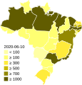 Miniatura da versão das 22h40min de 10 de junho de 2020