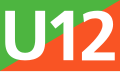 תמונה ממוזערת לגרסה מ־03:31, 23 ביוני 2020