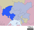 2007年12月8日 (六) 13:52版本的缩略图