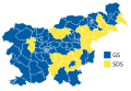 Vorschaubild der Version vom 22:39, 24. Apr. 2022