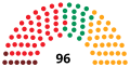 Vignette pour la version du 17 août 2015 à 20:32