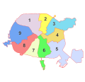 Миниатюра для версии от 03:54, 15 марта 2007