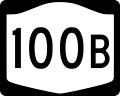 2006-nî 10-goe̍h 10-ji̍t (pài-jī) 00:36版本的細圖