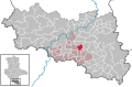 Минијатура за верзију на дан 15:46, 6. август 2009.