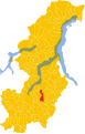 Bélyegkép a 2012. szeptember 26., 18:01-kori változatról