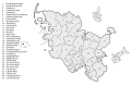 Miniature af versionen fra 26. mar. 2017, 16:12