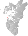 20:09, 22 urtarrila 2007 bertsioaren iruditxoa