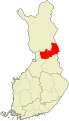 Pienoiskuva 4. helmikuuta 2009 kello 22.32 tallennetusta versiosta