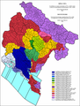 Минијатура на верзијата од 16:10, 24 декември 2019