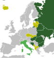 Pienoiskuva 18. marraskuuta 2022 kello 22.52 tallennetusta versiosta