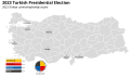 Versiyona biçûkkirî yê 04:09, 2 nîsan 2023