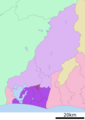 2023年12月27日 (三) 12:21版本的缩略图