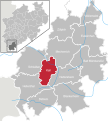 Bélyegkép a 2008. augusztus 31., 21:23-kori változatról