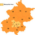 Минијатура за верзију на дан 22:46, 8. април 2010.