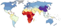 Pisipilt versioonist seisuga 22. detsember 2011, kell 23:21