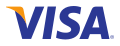 Visa svg logo