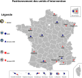 Vignette pour la version du 15 avril 2019 à 22:12