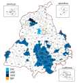 05:22, 10 మార్చి 2022 నాటి కూర్పు నఖచిత్రం