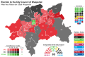 Vorschaubild der Version vom 14:33, 30. Mär. 2022