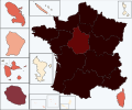 Pienoiskuva 12. toukokuuta 2022 kello 15.25 tallennetusta versiosta