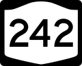 תמונה ממוזערת לגרסה מ־04:04, 9 באוקטובר 2006