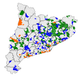 Miniatura per a la versió del 23:49, 2 gen 2010