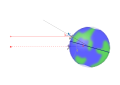 Vorschaubild der Version vom 15:15, 7. Jan. 2007