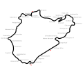 Vorschaubild der Version vom 19:18, 6. Jan. 2011