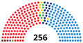 Vignette pour la version du 30 décembre 2016 à 00:02