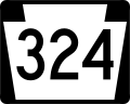 2006-nî 7-goe̍h 16-ji̍t (lé-pài) 21:53 bēng-buōng gì sáuk-liŏk-dù