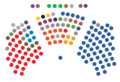 Pienoiskuva 15. tammikuuta 2020 kello 19.23 tallennetusta versiosta